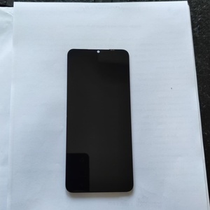 Écran LCD tactile de remplacement pour T-Mobile REVVL 6, 6,52 HD+ 720x1600, pièces détachées pour smartphone, expédition directe usine - Product Image 2