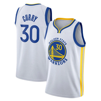 Ensemble de maillots de basket-ball personnalisés imprimés par transfert thermique, série baseball, respirant, grande taille, pour adultes, été