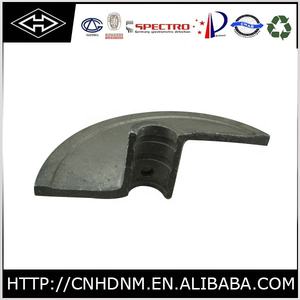 <span class=keywords><strong>Abg</strong></span> <span class=keywords><strong>titan</strong></span>-ماكينة رصف أسفلت, شفرة maanshan - Product Image 5