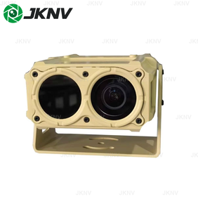 JKNV Dual-Spectrum <b>Thermal</b> <b>Camera</b> Night Vision Driving Assistance Device Safety Driving/Vehicles 640X480 Screen Resolution 50Hz - Product Image 4