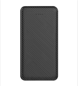 Power Bank Portatile all'Ingrosso Micro USB Type-C Li-Polymer 20000mAh 10000mAh con Ricarica Wireless Promozionale Logo Personalizzato <span class=keywords><strong>Mobile</strong></span> - Product Image 2