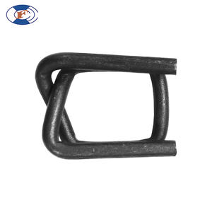 Correa <span class=keywords><strong>de</strong></span> fosfato HF para hebilla Hebillas <span class=keywords><strong>de</strong></span> alambre nitrado Producto <span class=keywords><strong>de</strong></span> hardware - Product Image 5