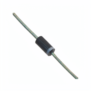 Diodes 1N5366E3/TR12 Buy Electronics Components Online Authorized Distributor T-18, Axial - Product Image 1