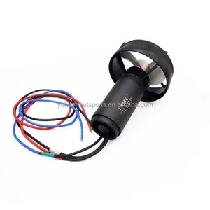 Water Ski Surfing E Foil Jet Boards Surf Electric Carbon <strong>Efoil</strong> Electric <strong>Surfboard</strong> Motor - Product Image 4