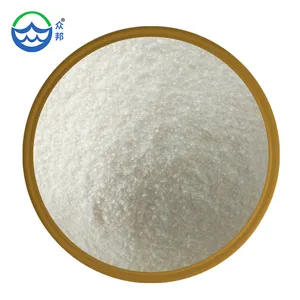 Sale Iron Free Non-ferric Hydrate Solid Crystal Powder Granular Aluminum Sulphate Sulfate Price For Plants