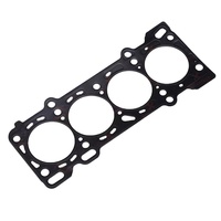Joint de culasse de moteur JUD 223112C200 pour hyundai I800 H1 IMax Grand Starex 22311-2C200