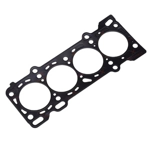 Junta de culata de motor JUD 223112C200 para Hyundai I800 H1 IMax Grand Starex 22311-2C200 - Product Image 1