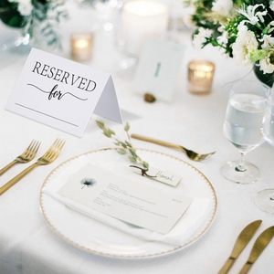 Impression <span class=keywords><strong>de</strong></span> cartes <span class=keywords><strong>de</strong></span> visite gaufrées pour petites commandes avec conception gratuite, cartes <span class=keywords><strong>de</strong></span> remerciement en papier d'art format personnalisé, support logo personnalisé - Product Image 5