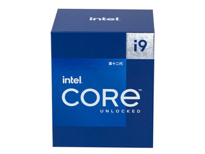 ลดราคาพิเศษ ซีพียูเดสก์ท็อป I9 12900K เจนเนอเรชั่น 12  16 คอร์ 24 เธรด ซิงเกิลคอร์  รุ่นที่ 12 ของ Core I9-12900 - Product Image 2