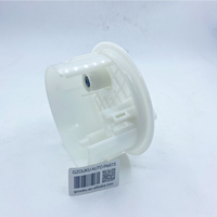 ASSY-FUEL de plaque et de support 31113-1G000/311131G000 pour PRIDE RIO couvercle pompe à carburant Assy