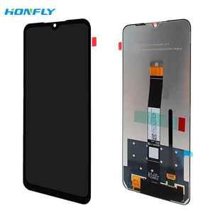 Honfly teléfono móvil LCDs venta directa de fábrica para xiaomi note 5 6 7 8 9 <span class=keywords><strong>10</strong></span> 11 <span class=keywords><strong>C</strong></span> LCD pantalla táctil para <span class=keywords><strong>redmi</strong></span> 10c LCD - Product Image 5