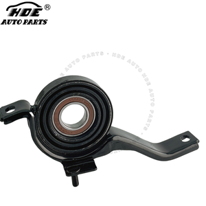 0920C7005AF HDE AUTO PARTS Venta al por mayor de cojinetes de soporte de eje central de alta calidad para Dodge Journey - Product Image 2