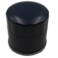 Filtre à huile universel pour voiture 152009645R 152081HC0A 15208ED50A 2630002500 2630002501 2630002502 2630002503 1520865F0A UTILISER pour SUZUKI