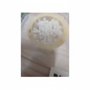 Tamponi di cotone per bambini antibatterico 100P a spirale - Product Image 1