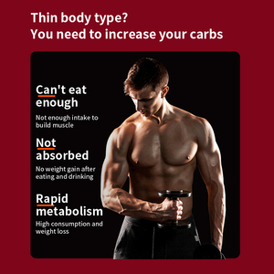 Amélioration de l'immunité Supplément de poudre de protéine de lactosérum et de caséine Fortification nutritionnelle pour la beauté des adultes pour tous les âges - Product Image 4