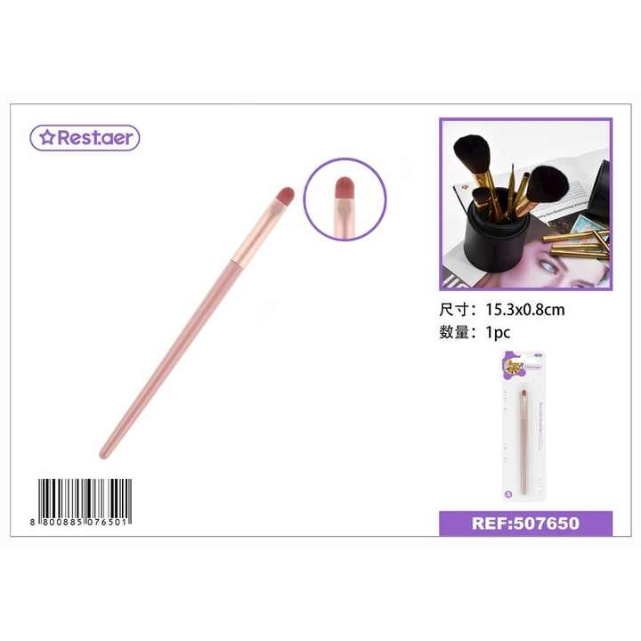 Concealer Makeup Brush - Makeup Brushes