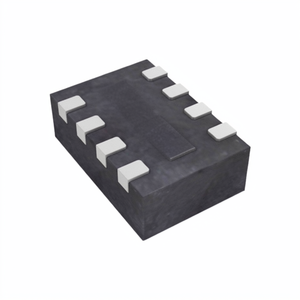 BOM IC ทรานซิสเตอร์แผ่นสัมผัส CTLDM303N-M832DS TR 8-TDFN ชิ้นส่วนอิเล็กทรอนิกส์ - Product Image 1