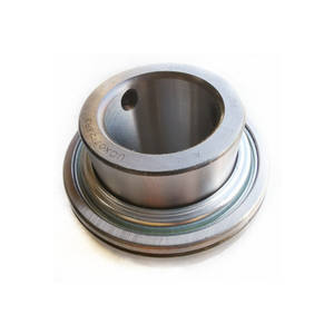 Rodamiento de Bolas con Soporte de Bloque de Almohada Serie <span class=keywords><strong>UCX</strong></span> de ASAH Japón, UCX05-100 UCX05-100D1 - Product Image 5