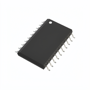 L9339 Power Management (PMIC) Original One Stop Service 20 SOlC Electronic Chips Component - Product Image 1