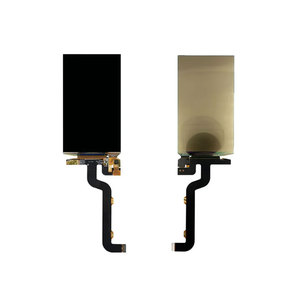Pantalla AMOLED de 5,5 pulgadas, módulo MIPI OLED de 1920x1080, pantalla táctil capacitiva con placa controladora para Raspberry <span class=keywords><strong>Pi</strong></span> - Product Image 3