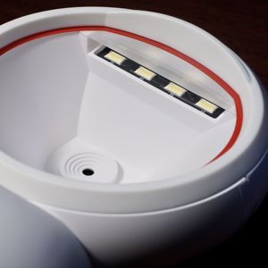 Oem phẳng Máy quét mã vạch quét UDI CODE128 DataMatrix mã qr trên Hộp bao bì thuốc cho dược - Product Image 6