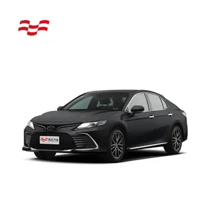Varied Premium toyota car sedan Products and Supplies 