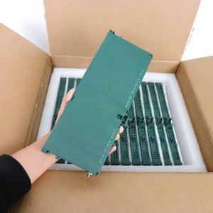 Pièces automobiles pour batterie lithium nouvelle génération pour Toyota Estima avec puissance et <span class=keywords><strong>fiabilité</strong></span> améliorées - Product Image 3