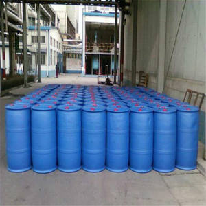 Diisonyl phthalate dinp CAS: 28553-12-0คุณภาพดีสำหรับยาง - Product Image 4