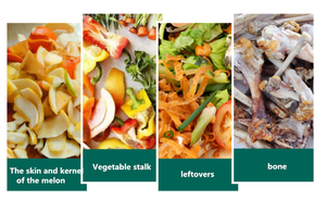 <span class=keywords><strong>จุลินทรีย์</strong></span>ที่มีประสิทธิภาพในมูลสัตว์ปีกและมูลสัตว์ - Product Image 3