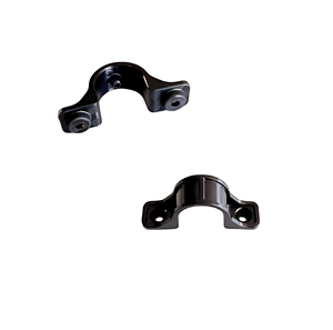 อุปกรณ์เสริมโดรน T100 ชุดยึดถังน้ำ อะไหล่โดรนเกษตรสำหรับโดรนป้องกันพืช DJI T100 - Product Image 4