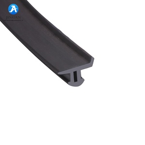 <span class=keywords><strong>Burlete</strong></span> <span class=keywords><strong>de</strong></span> <span class=keywords><strong>Goma</strong></span> EPDM para Acristalamiento, Junta <span class=keywords><strong>de</strong></span> Sellado para Bordes <span class=keywords><strong>de</strong></span> Vidrio, Accesorios para Puertas y Ventanas <span class=keywords><strong>de</strong></span> <span class=keywords><strong>Aluminio</strong></span> - Product Image 4