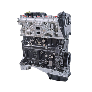 <span class=keywords><strong>Prix</strong></span> de gros Newpars EA888 CWN 2.0T L4 Ensemble complet de moteur pour Volkswagen <span class=keywords><strong>Golf</strong></span> - Product Image 4