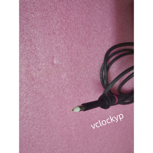 Sonda LeCroy PP005 de 500MHz 10:1 Usada - Product Image 2