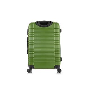 4*360 grados ruedas una cerradura como cada pieza viajes bolsos de la carretilla <span class=keywords><strong>mundo</strong></span> - Product Image 4