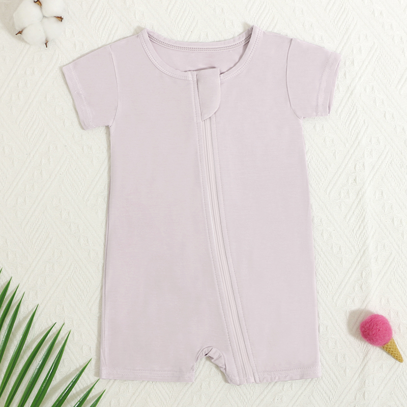 HLF-LYK-003