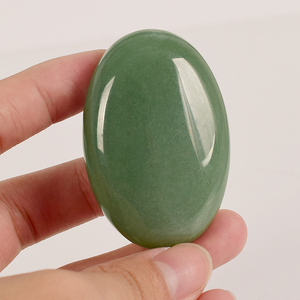 <span class=keywords><strong>En</strong></span> gros <span class=keywords><strong>gua</strong></span> <span class=keywords><strong>sha</strong></span> <span class=keywords><strong>jade</strong></span> chauffée par Énergie Spa pierre corps massage outil Guasha pierre - Product Image 3