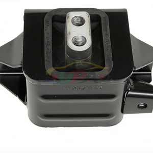 Support de montage de transmission haute performance 21830-A7400 21830 A7400 pour Hyundai Elantra Kia Ceed 21830A7400 - Product Image 1