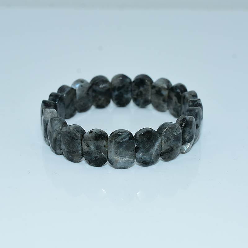 Larvikite
