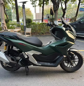 Utilizado para la <span class=keywords><strong>Honda</strong></span> Forza 300 del 2020. 300cc. Scooter de <span class=keywords><strong>Segunda</strong></span> <span class=keywords><strong>Mano</strong></span> de Alta Calidad - Product Image 4