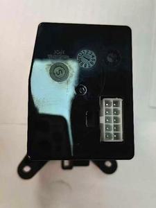 Công tắc khởi động dừng xe hơi công tắc đánh lửa lõi khởi động Công tắc đánh lửa cơ sở cho mg 550 mg6 OE 10004004(8pin) 10025208(10pin) - Product Image 4