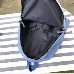 Lo último en bolsas de <span class=keywords><strong>libros</strong></span> <span class=keywords><strong>para</strong></span> <span class=keywords><strong>adolescentes</strong></span> <span class=keywords><strong>para</strong></span> niños y niñas, mochilas de lona <span class=keywords><strong>para</strong></span> viajes de ocio universitario <span class=keywords><strong>para</strong></span> estudiantes, mochilas de escuela secundaria <span class=keywords><strong>para</strong></span> <span class=keywords><strong>adolescentes</strong></span> y niñas - Product Image 2