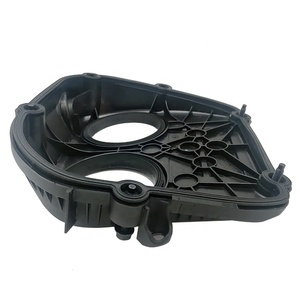 Großhandel Original EA888 Gen <span class=keywords><strong>3</strong></span> Autoteile Steuerkettenabdeckung 06G103269B 06K103269B für AUDI A4 A5 A6L Q3 Q5 VW Golf Passat - Product Image 3