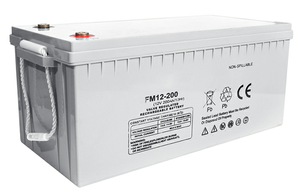 Solar System 15000Watt Solar Generator 15000 Watt Solar System 15KW Off Grid - Product Image 3