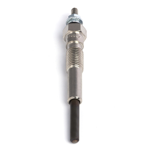 Bougie de préchauffage MASUMA XT-027 pour <span class=keywords><strong>Toyota</strong></span> <span class=keywords><strong>COROLLA</strong></span> LAND CRUISER 19850-64031 - Product Image 4