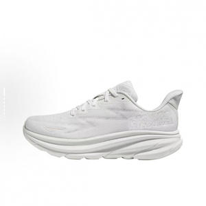 Nuevo Modelo 2026, Zapatos Deportivos para Hombre de Alta Calidad, Retro, Ligeros, Transpirables, con Cordones, Suela Gruesa y Amortiguación para Caminar - Product Image 2