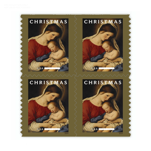 Estampillas de Correo de EE. UU. para Boda, Rollo de 100 Estampillas, 2025, para Mascotas, Oficina de Correos, 2024, Año del Dragón, Reseñas de Libros, Estampillas Postales de EE. UU., Etiquetas - Product Image 6