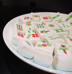 Stampante per Torte Multicolore, Macchina per Stampa su Glassa Commestibile per <span class=keywords><strong>Biscotti</strong></span>, Ciambelle e Macaron - Product Image 2