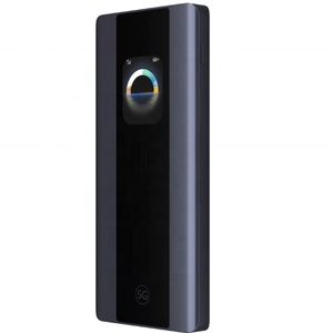 ROUTER WIFI MÓVIL 5G HW E6888-982 - Product Image 3