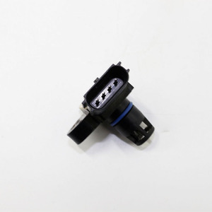 Sensor de Posición del Árbol de Levas, Piezas de Motor para <span class=keywords><strong>HYUNDAI</strong></span> Sonata KIA Optima 2.0L 2.4L 393002M417 39300-2M417 - Product Image 4