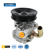 Pompe de direction assistée haute performance ALNSU pour Mazda Haima S5 SA22-32-650 SA2232650 FA14-32-650 FA1432650